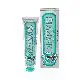 MARVIS ANISE MINT TANDPASTA 85ML