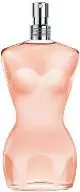 JEAN PAUL GAULTIER CLASSIQUE EDT 30 ML CLASSIQUE