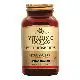 SOLGAR VITAMIN C WITH ROSE HIPS 1000MG 250ST