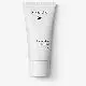 DR. HAUSCHKA FOUNDATION 04 HAZELNUT 30ML