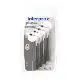 INTERPROX PLUS X-MAXI 4 STUKS 4