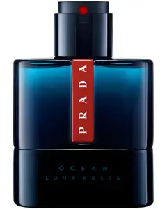 PRADA LUNA ROSSA OCEAN EDT 50 ML LUNA ROSSA