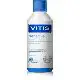 VITIS SENSITIVE MONDSPOELING 5 500