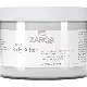 ZARQA BODY BUTTER SENSITIVE 25 250