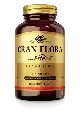 SOLGAR CRAN FLORA ESTER C 60ST