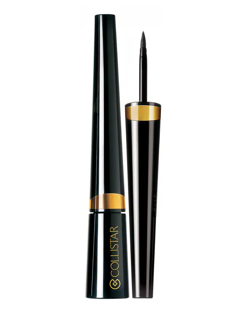 COLLISTAR TECNICO EYELINER 0 TECNICO EYELINER