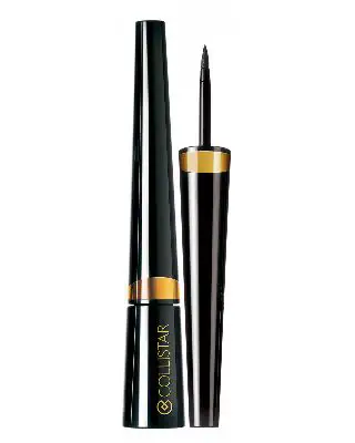 COLLISTAR TECNICO EYELINER 0 TECNICO EYELINER