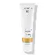 DR. HAUSCHKA VERSTEVIGEND MASK 30