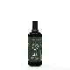 THE HEALTH FACTORY DUO 100 ML (ZILVER/ZINK)