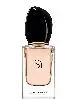 ARMANI SI EDP DA 30ML SI