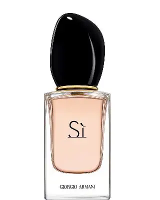 ARMANI SI EDP DA 30ML SI
