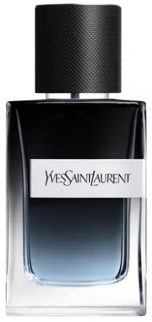 YSL Y FOR MEN EDP 60ML Y