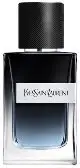 YSL Y FOR MEN EDP 60ML Y