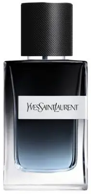 YSL Y FOR MEN EDP 60ML Y