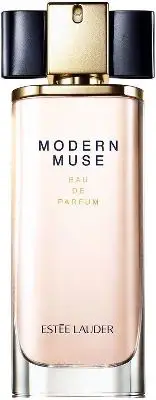 ESTEE LAUDER MODERN MUSE EDP SPRAY 100ML MODERN MUSE