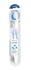 SENSODYNE TANDENBORSTEL COMPLETE PROTECT