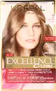 EXCELLENCE 7 M-BLOND 1 EXCELLENCE CREME