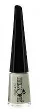 HEROME TAKE AWAY NAIL COLOUR B 4 TAKE AWAY