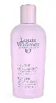 LOUIS WIDMER PUREDERM ZUIVERENDE TONIC Z. ALCOHOL NP 200 ML
