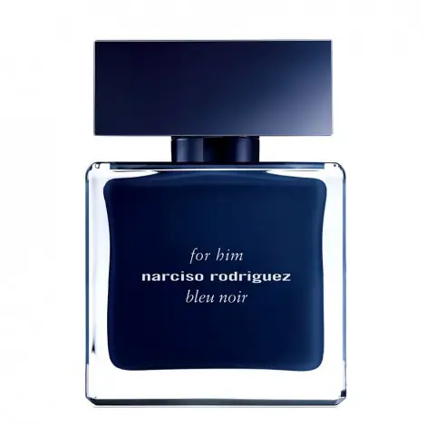 NARCISO RODRIQUEZ FOR HIM BLEU NOIR 50 ML FOR HIM