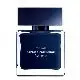 NARCISO RODRIQUEZ FOR HIM BLEU NOIR 50 ML FOR HIM