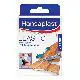 HANSAPLAST ELASTIC 2M X 6CM 1