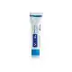 VITIS SENSITIVE TANDPASTA 75ML 75