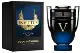 PACO RABANNE INVICTUS VICTORY ELIXER PARFUM INTENSE 50ML INVICTUS VICTORY ELIXIR