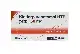 HEALTHYPHARM PARACETAMOL ZETPIL 60MG 10ST