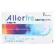 ALLERFRE 10MG LORATADINE 7ST 7