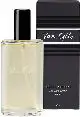 VAN GILS EDT STRICTLY NAVULLING 100ML CLASSIC