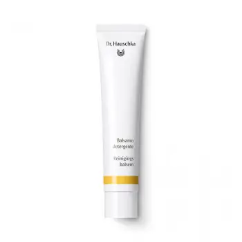DR. HAUSCHKA REINIGINGSBALSEM 75 L000021994