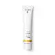 DR. HAUSCHKA REINIGINGSBALSEM 75 L000021994