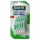 GUM SOFT-PICKS ADVANCED REGULAR 30ST