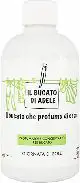 IL BUCATO GIORNATO DI SOLE 150ML