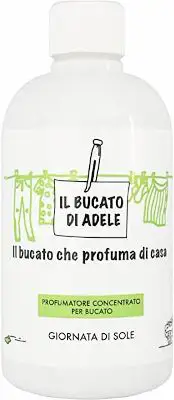IL BUCATO GIORNATO DI SOLE 150ML