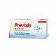 PREVALIN ALLERSTOP 10MG CETIRI 21