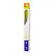 VITIS ORTHODONTIC TANDENBORSTE 1