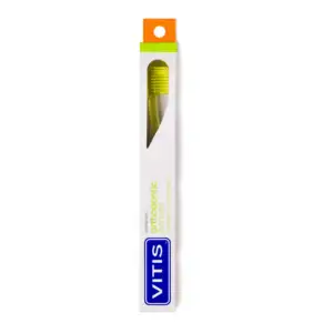 VITIS ORTHODONTIC TANDENBORSTE 1