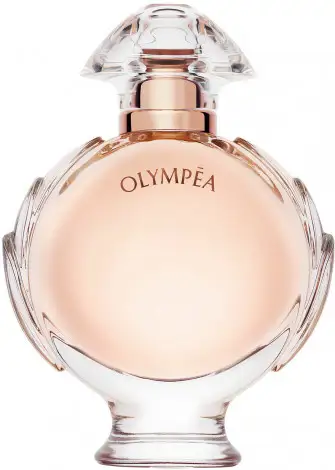 PACO RABANNE OLYMPEA EDP 30ML OLYMPéA