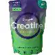 ORANGF CREATINE 300G