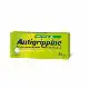 ANTIGRIPPINE TABLETTEN 40ST 40