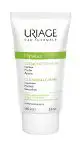 URIAGE HYSÉAC CRÈME NETTOYANTE 150