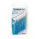 INTERPROX PLUS CONISCH 6 STUKS 6