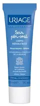 URIAGE BEBE 1ER SOIN PERI-ORAL 30