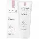 ZARQA HANDCREME INTENSIVE 75ML 75 HAND VERZORGING