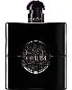 YVES SAINT LAURENT BLACK OPIUM LE PARFUM 50ML BLACK OPIUM